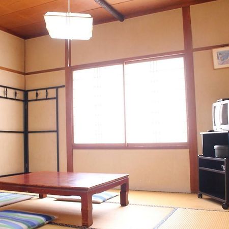 Zao Onsen Boku No Uchi Yamagata (Yamagata) Exterior photo